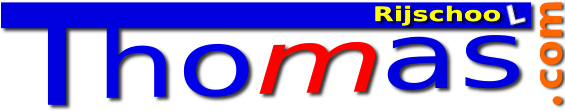 ch